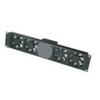 Middle Atlantic Products UQFP-4RA-INT view 1