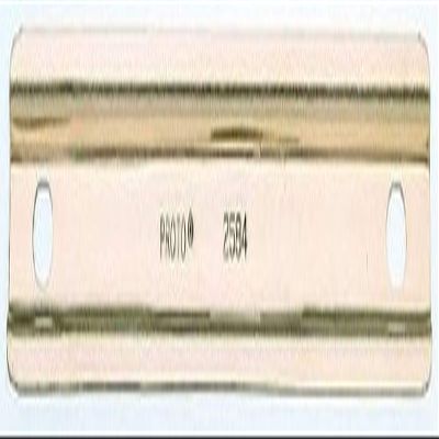 6-1/4" Socket Bar