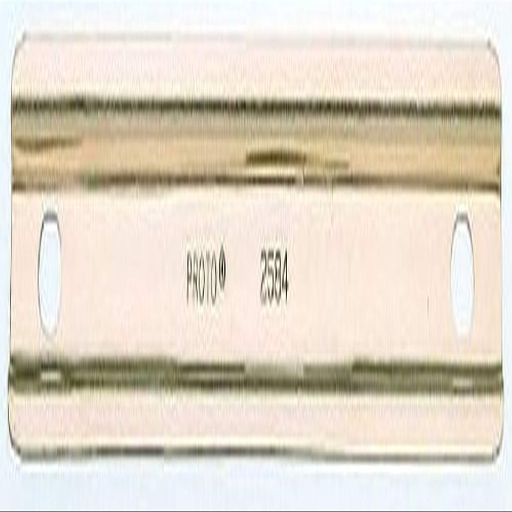 6-1/4" Socket Bar