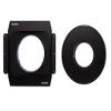Benro Master 170mm Filter Holder Set for Canon (FH170C1) view 1