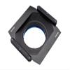 Benro Master 170mm Filter Holder Set for Canon (FH170C1) view 2