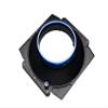 Benro Master 170mm Filter Holder Set for Canon (FH170C1) view 3