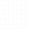 BLANK TRANSPARENT KEYBOARD STICKERS view 1