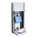 StyleView 60-595-062 VL Enclosure