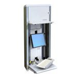 StyleView 60-595-062 VL Enclosure