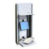 StyleView 60-595-062 VL Enclosure view 1
