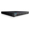 HP Procurve 3500-48 Switch view 1