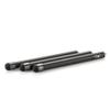 Benro TablePod Flex Hard Carbon-Fiber Extension Legs for TablePod Flex Tripod, Attach as Leg or Column Extension (TPKFLHL) view 1