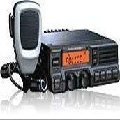 Vertex Standard VX5500 Mobile Two Way Radio Series