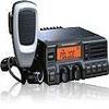 Vertex Standard VX5500 Mobile Two Way Radio Series view 1