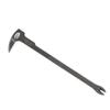 Dead On Tools EX9CL 10-5/8-Inch Exhumer Nail Puller, Silver view 3