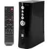 HD Multimedia Player/Recorder HD1080I by Artec view 1