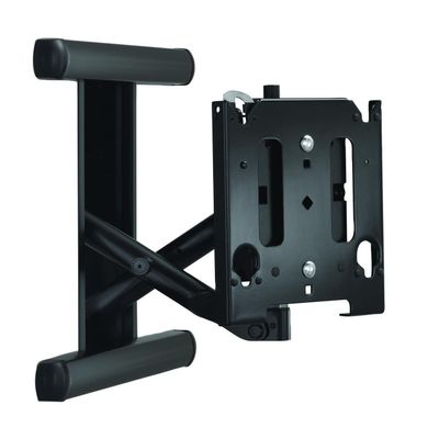 Chief Mfg.Swing Hardware Mount (MIWRF6000B)