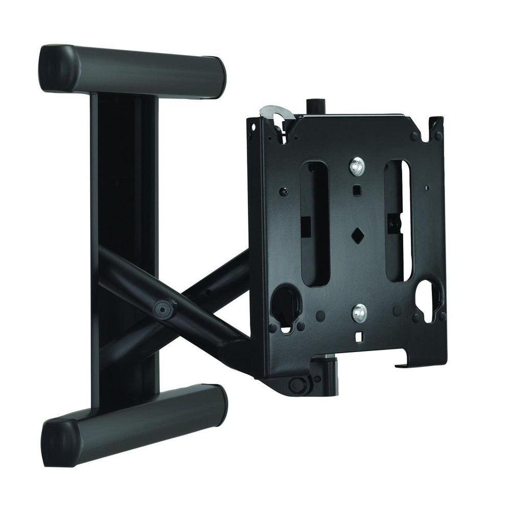 Chief Mfg.Swing Hardware Mount (MIWRF6000B)