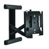 Chief Mfg.Swing Hardware Mount (MIWRF6000B) view 1
