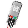 Cp Tech/clearlinks Optical Dvi Extender- Transmitter Module view 1