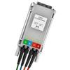 Cp Tech/clearlinks Optical Dvi Extender- Receiver Module view 1