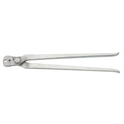Tough 1 Professional Solid Grip Nail Puller