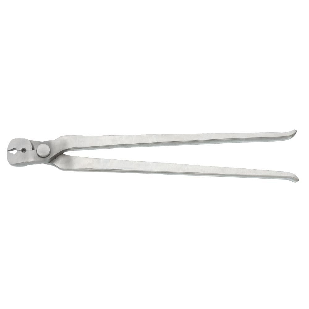 Tough 1 Professional Solid Grip Nail Puller