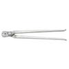 Tough 1 Professional Solid Grip Nail Puller view 1