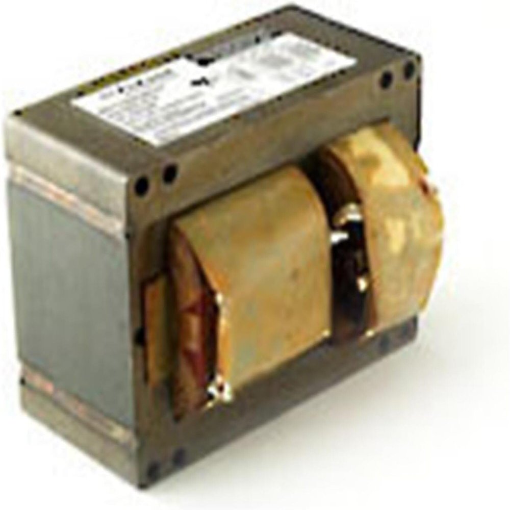 Halco 55138 - M102/150HX/4T/K Metal Halide Ballast Kit