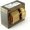 Halco 55138 - M102/150HX/4T/K Metal Halide Ballast Kit view 1