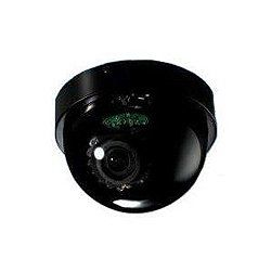 Weldex WDD-4905DN 1/3" HIGH RES. ARMORDOME 4-9MM VARI-FOCAL AUTO IRIS LENS