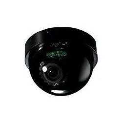 Weldex WDD-4905DN 1/3" HIGH RES. ARMORDOME 4-9MM VARI-FOCAL AUTO IRIS LENS