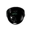 Weldex WDD-4905DN 1/3" HIGH RES. ARMORDOME 4-9MM VARI-FOCAL AUTO IRIS LENS view 1