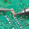 ENGINEER SWU-04 SOLDER-WICK ROSIN SD for Excellent Absorbency view 2