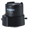 Computar TG4Z2813FCS-IR 0.33-Inch Varifocal lens 2.8-12mm F1.3 Auto Iris DC Drive Day/Night Infrared view 1
