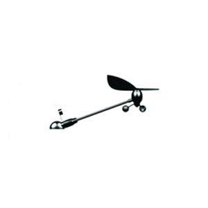 RAYMARINE ST60 WIND VANE DUCER E22078 NEW (OLD# E25018)