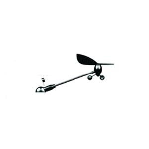 RAYMARINE ST60 WIND VANE DUCER E22078 NEW (OLD# E25018)