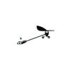 RAYMARINE ST60 WIND VANE DUCER E22078 NEW (OLD# E25018) view 1
