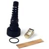 GARMIN RADAR CONNECTOR RJ45 2-PACK view 1