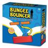 Bungee Bouncer view 2