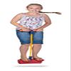Bungee Bouncer view 3