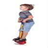 Bungee Bouncer view 4