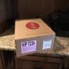 Factory Re-manufactured VIP 722K Dual Tuner HD DVR Dish Network view 1