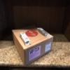 Factory Re-manufactured VIP 722K Dual Tuner HD DVR Dish Network view 2