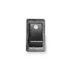 Velvac Rocker,Spst,On-Off,Grn Ltd,3 Screw - 090124 view 1
