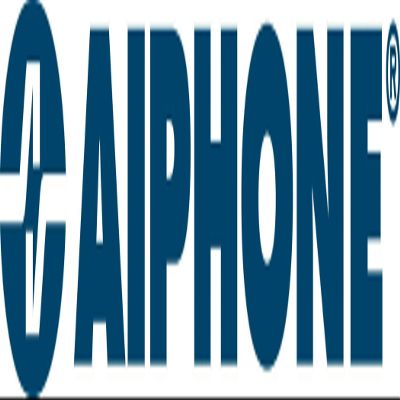 Aiphone GH Expanded Video Control Unit, Part# GH-VBX
