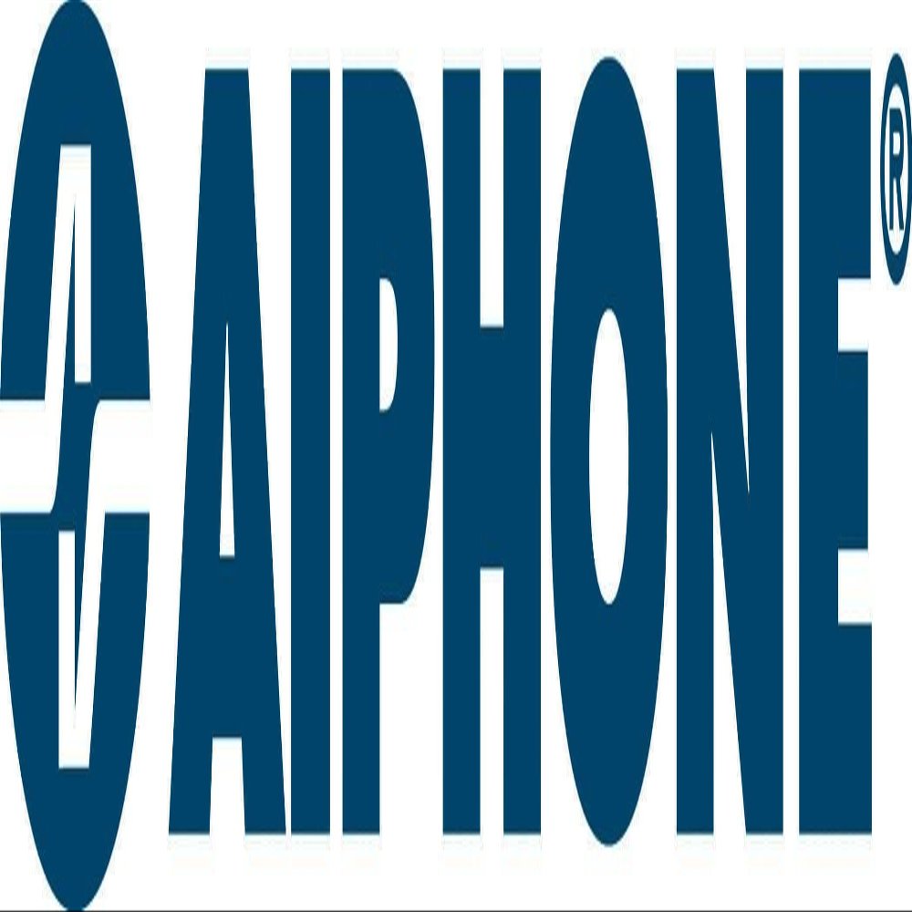 Aiphone GH Expanded Video Control Unit, Part# GH-VBX