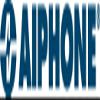 Aiphone GH Expanded Video Control Unit, Part# GH-VBX view 1