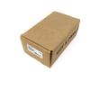 Maxsys 16 low voltage output module view 2