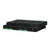 ALTRONIX VERTILINE166 Power Supply 16 Fuse 24Vac @ 14A Rack view 1