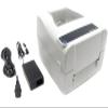 Intermec EasyCoder PF8T Thermal Label Printer - Monochrome - 4 in/s Mono - 203 dpi - Serial, USB, Parallel view 1