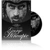 Hincapie A Ride With George Hincapie DVD - 8005U-001-ONE view 1