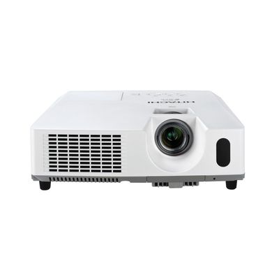 CP-X2510N LCD Proj XGA 500:1 2600 Lumens Enet 3000/6000 Hr Lamp