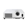 CP-X2510N LCD Proj XGA 500:1 2600 Lumens Enet 3000/6000 Hr Lamp view 1